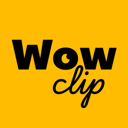 WowClip: AI Video Generator