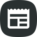 Aggregator News - RSS Reader
