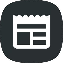 Aggregator News - RSS Reader