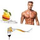 Six pack fitness
