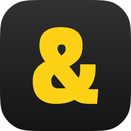 اندرز | هوش مصنوعی درسی (فارسی)