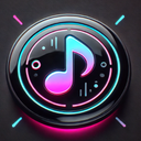 Onemp Music Player