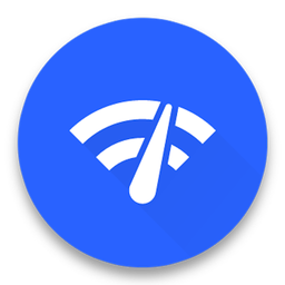 Internet Speed Meter Live