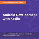 کتاب توسعه اندروید با Kotlin