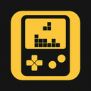 خانه سازی آتاری دستی