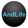 andlife