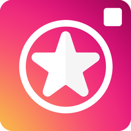 Insta Star - Like and Follower