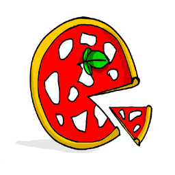 Pizzapp