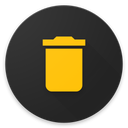 Impactor Universal Unroot