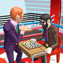 😂 Funny Chess 3D Duel 🏆