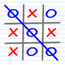 Animated Tic Tac Toe