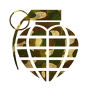 آتش بس