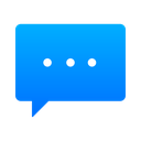 Dual Messenger