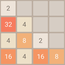 2048