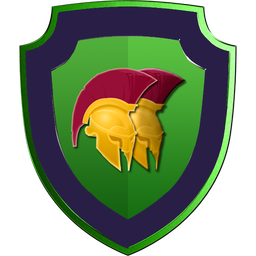 AntiVirus for Android Security 2021-Virus Cleaner