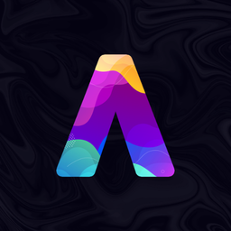 AmoledPix AMOLED Wallpapers