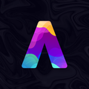 Amoledpix: 4K Amoled Wallpaper