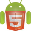 Andro HTML