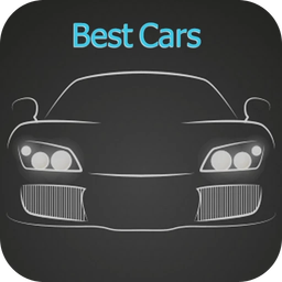 جدیدترین ماشین ها