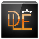 دیتالایف انجین