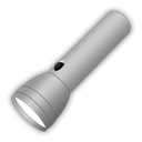 FlashLight