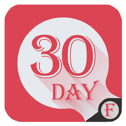 30 Day