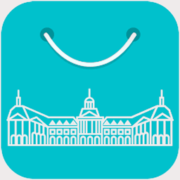 openCartShop