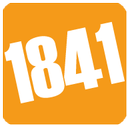 مجله 1841