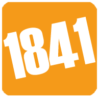 1841 NewsLetter