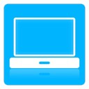 بانک اطلاعات لپ تاپ