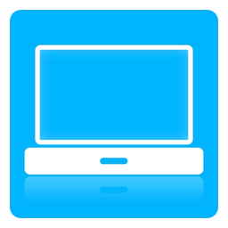 بانک اطلاعات لپ تاپ