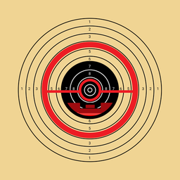 شات10