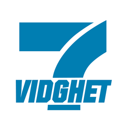 سون ویجت(ویجت کارت شارژ)