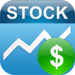 Stock Quote