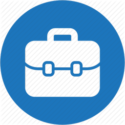 آچارات | جعبه ابزار