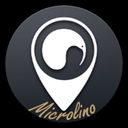 Microlino online GPS tracking