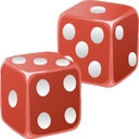 دوتاس