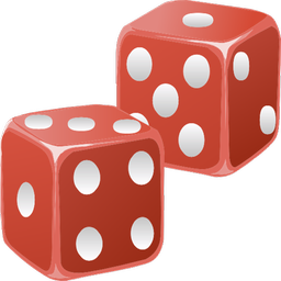 دوتاس