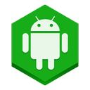 Android world