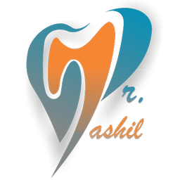 Dr. Yashil Dentistry