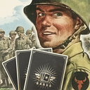 KARDS - The WW2 Card Game