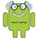 Android Professor