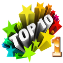 10 بازی آنلاین - قسمت اول