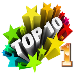 10 بازی آنلاین - قسمت اول