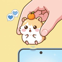 Mooshi: Shimeji Screen Pets