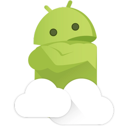 AC - Tips & News for Android™