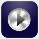 Video Player