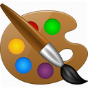 Paint
