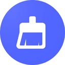 برنامه cleaner