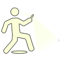 برو و بنویس